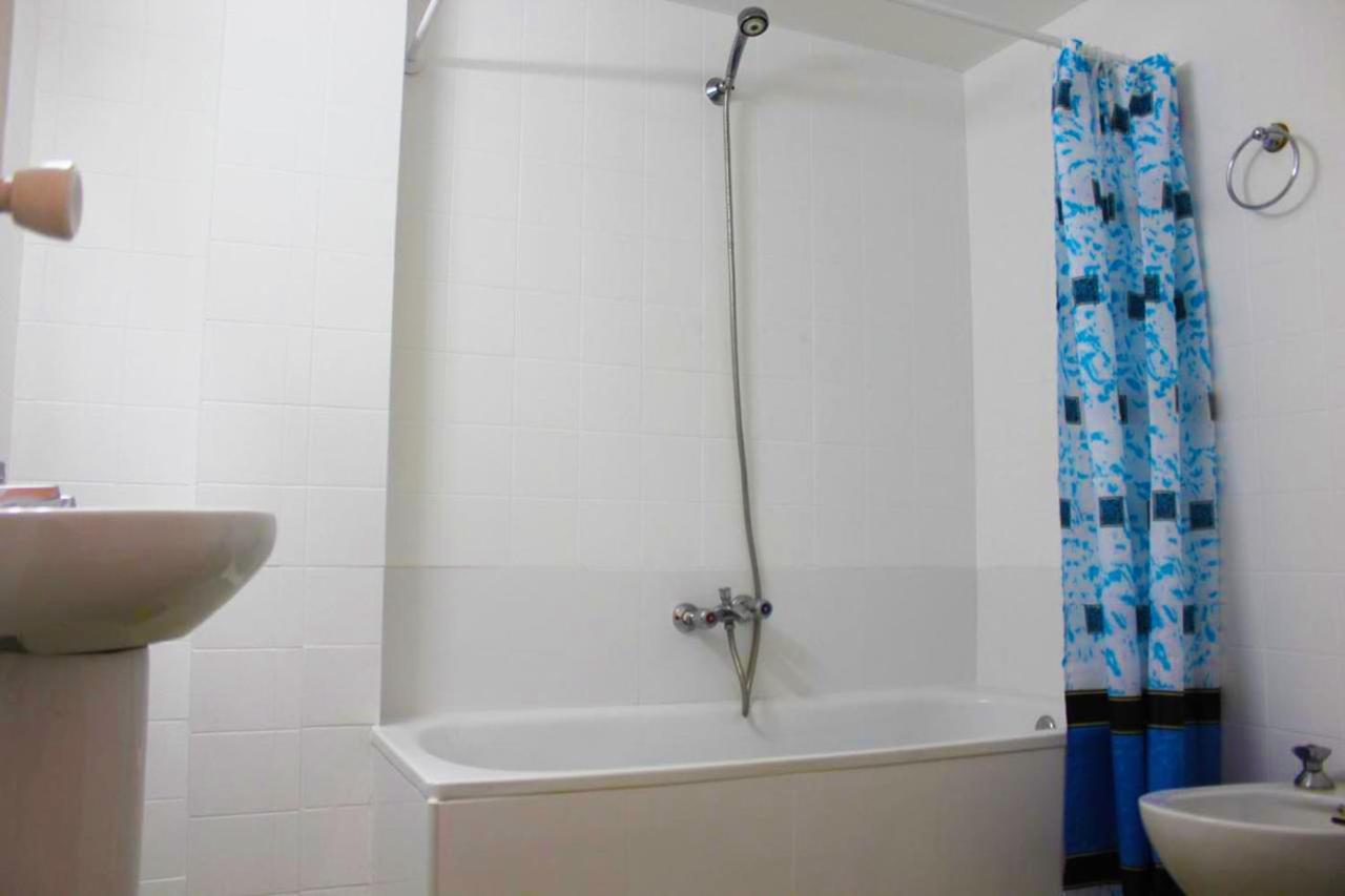 Lloret Centre Apartment Lloret de Mar Eksteriør bilde