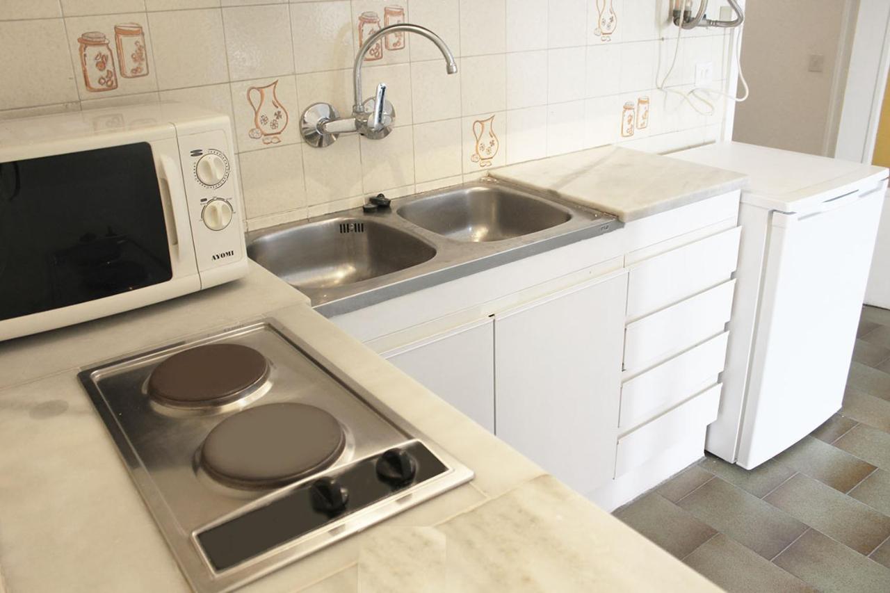 Lloret Centre Apartment Lloret de Mar Eksteriør bilde